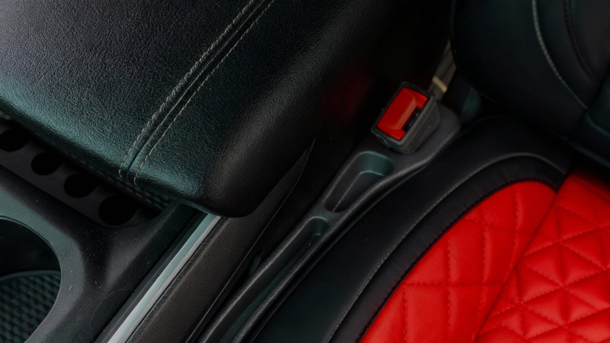 Seat Gap Phone Filler (2 pack) - Image 1