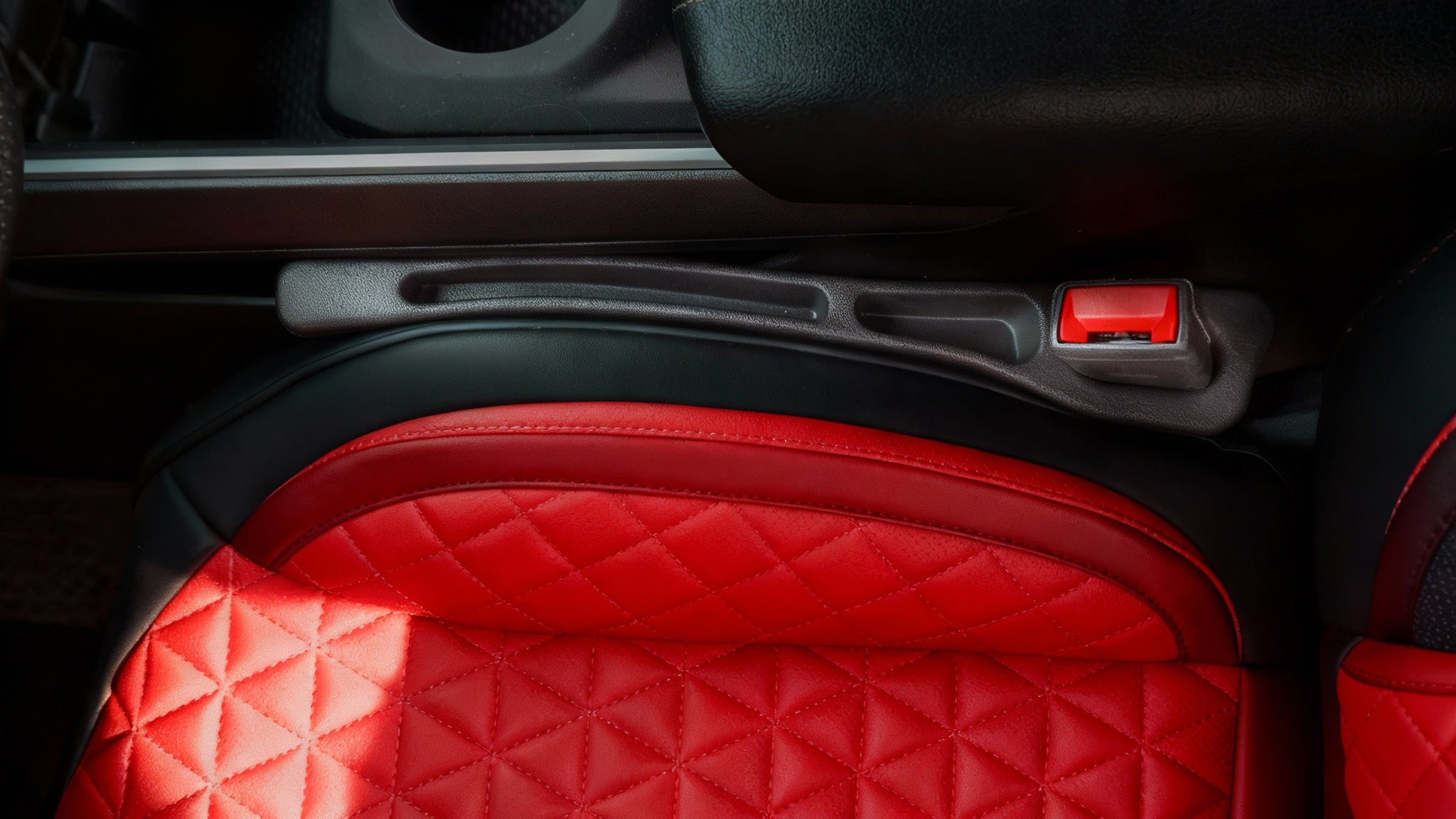 Seat Gap Phone Filler (2 pack) - Image 2